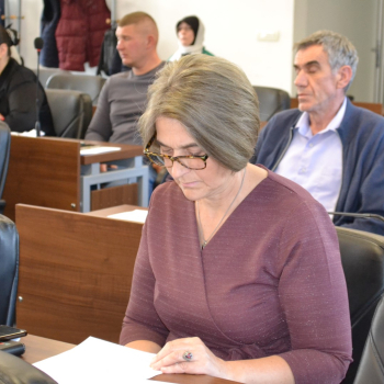 Održana osma redovna sjednica Općinskog vijeća Ilijaš